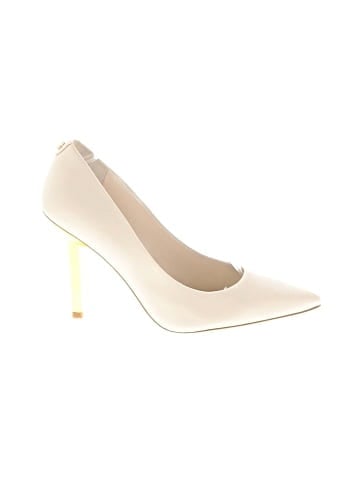 Guess Heels (view 1)