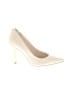 Guess Ivory Heels Size EU 41 - photo 1