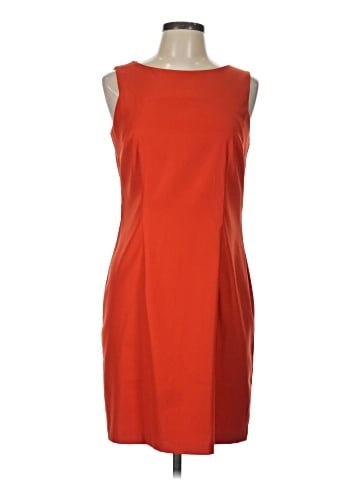 AGB Cocktail Dress (view 1)