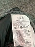 Unbranded Solid Green Athletic Shorts Size L (kids) - photo 4