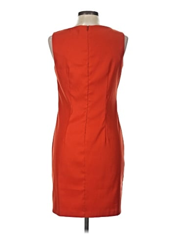 AGB Cocktail Dress (view 2)