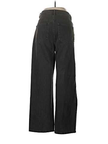 Lindex Jeans (view 2)