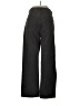 Lindex Chevron-herringbone Black Jeans Size EU 40 / US 10 - photo 2