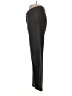 Lindex Chevron-herringbone Black Jeans Size EU 40 / US 10 - photo 5