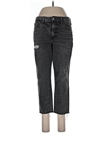 Old Navy Jeans (view 1)