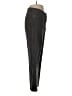 Lindex Chevron-herringbone Black Jeans Size EU 40 / US 10 - photo 4