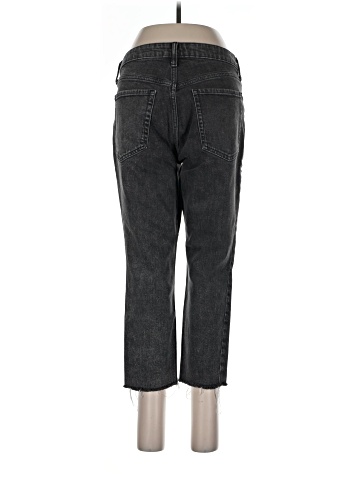Old Navy Jeans (view 2)