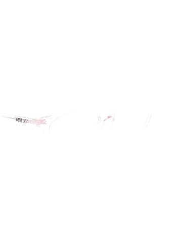 Quay Australia Sunglasses (view 1)