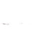 Quay Australia Pink Sunglasses One size - photo 1