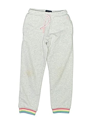 Joules Sweatpants (view 1)
