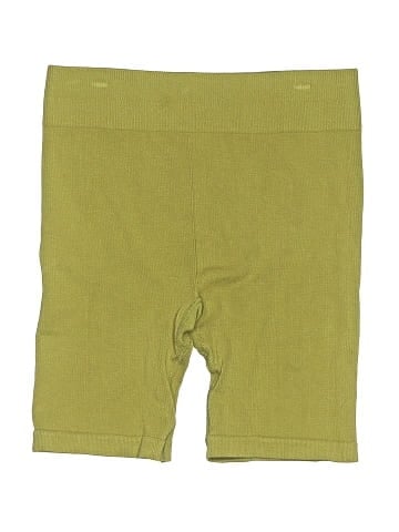 Fabletics Athletic Shorts (view 1)
