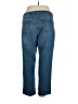 Assorted Brands Blue Jeans Size 16 - photo 2