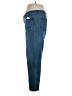 Assorted Brands Blue Jeans Size 16 - photo 5