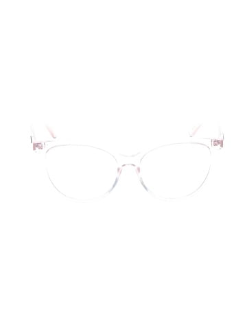 Quay Australia Sunglasses (view 2)