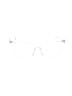 Quay Australia Pink Sunglasses One size - photo 2