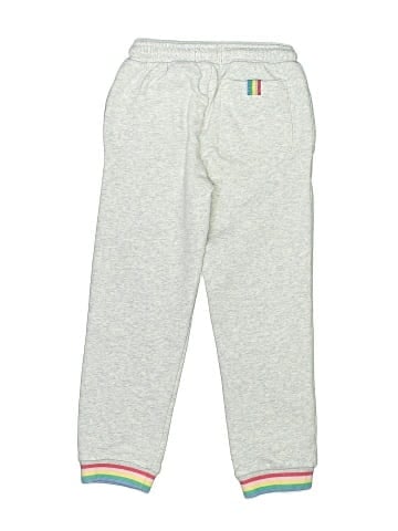 Joules Sweatpants (view 2)