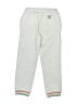 Joules Gray Sweatpants Size 6 - photo 2