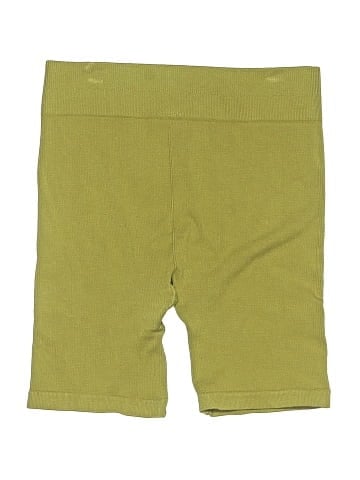 Fabletics Athletic Shorts (view 2)
