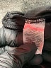Ann Taylor LOFT Black Sweatshirt Size M - photo 8