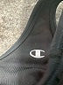 Champion Black Sports Bra Size M - photo 7