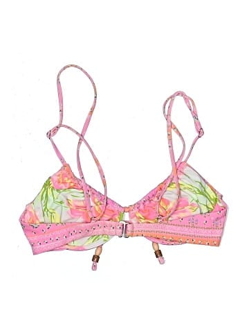 Unbranded Swimsuit Top (view 2)