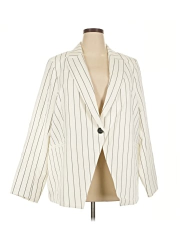 Torrid Blazer (view 1)