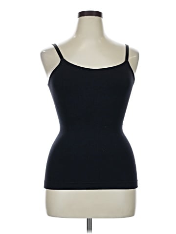Empetua Tank Top (view 1)