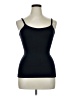 Empetua Black Tank Top Size XL - photo 1