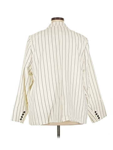 Torrid Blazer (view 2)
