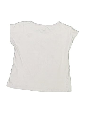 UT for Uniqlo Short Sleeve T-Shirt (view 2)