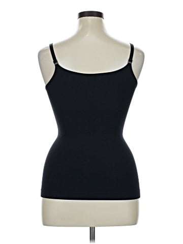 Empetua Tank Top (view 2)