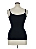 Empetua Black Tank Top Size XL - photo 2