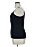 Empetua Black Tank Top Size XL - photo 5