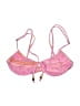 Unbranded Pink Swimsuit Top Size XS (estimated) - photo 1
