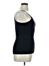 Empetua Black Tank Top Size XL - photo 4