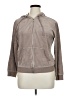NY&C Gray Jacket Size XL - photo 1