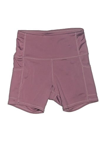 Aeropostale Athletic Shorts (view 1)