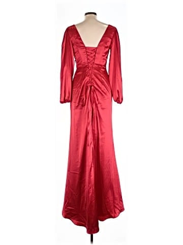 Wear Your Love Cocktail Dress (view 2)