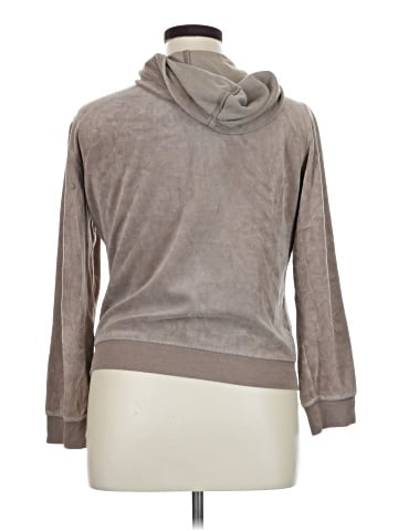 NY&C Jacket (view 2)
