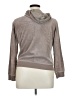NY&C Gray Jacket Size XL - photo 2