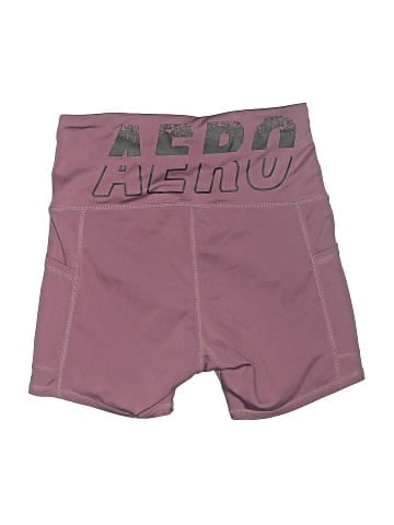 Aeropostale Athletic Shorts (view 2)