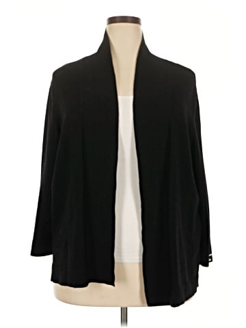 Avenue Cardigan (view 1)
