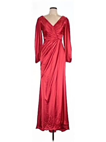 Wear Your Love Cocktail Dress (view 1)