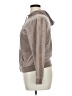 NY&C Gray Jacket Size XL - photo 5