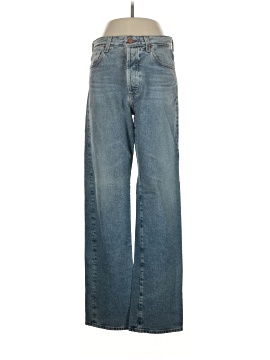 Adriano Goldschmied Jeans