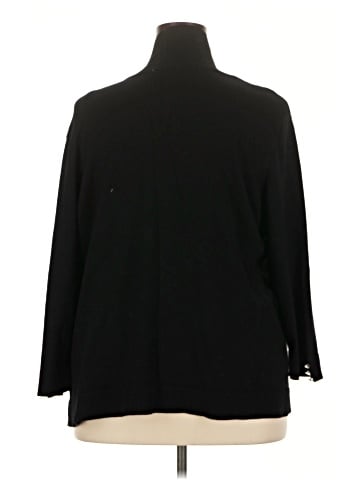 Avenue Cardigan (view 2)