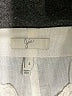 Joie 100% Linen Ivory Shorts Size 4 - photo 3