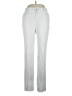 Lineage Gray Casual Pants Size 36 waist - photo 1