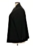 Avenue Black Cardigan Size 22 Plus - photo 5