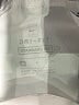 Nike White Casual Skirt Size S - photo 3